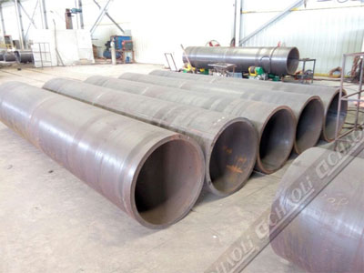 錦綸母絲是一類優質的錦綸絲