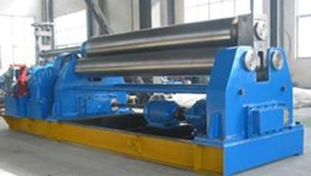 關于錦綸絲，你真的了解嗎？