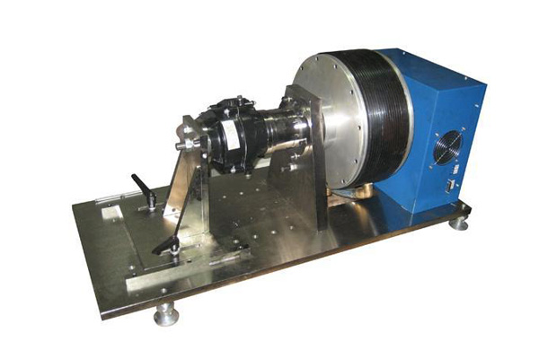 錦綸單絲功能這么強，可惜知道的人不多！