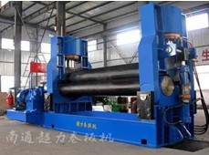 開門見山！您想知道的錦綸長絲特點用途的一切都在這里~