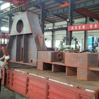 優(yōu)質(zhì)錦綸單絲產(chǎn)品不走捷徑|錦綸長絲選中山化纖優(yōu)質(zhì)生產(chǎn)商