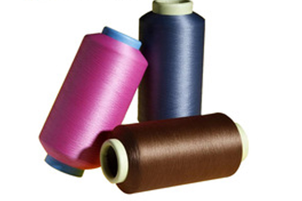 錦綸絲的特點及用途，一目了然！