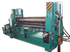 不了解錦綸單絲的看過來，不要買錯了！